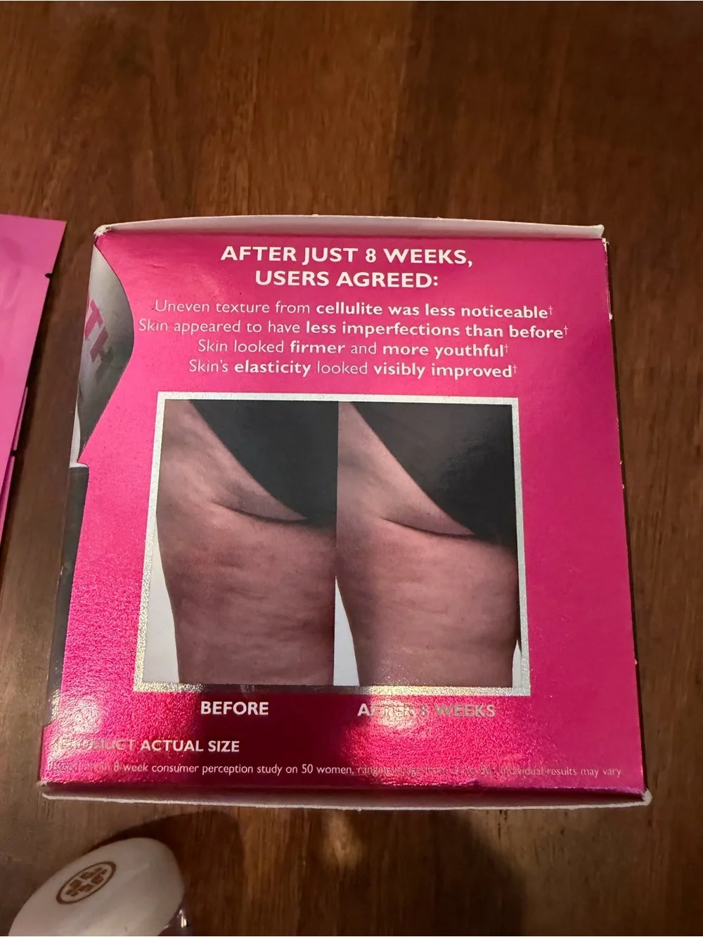 Fango Essenziali Purify Treatment Sheet Masks, Peter Thomas Roth firm, tacha lip